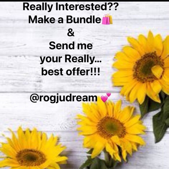 NEW Wamsutta Bliss Euro Elegant Sham Set of 2 Shams - Picture 10 of 11